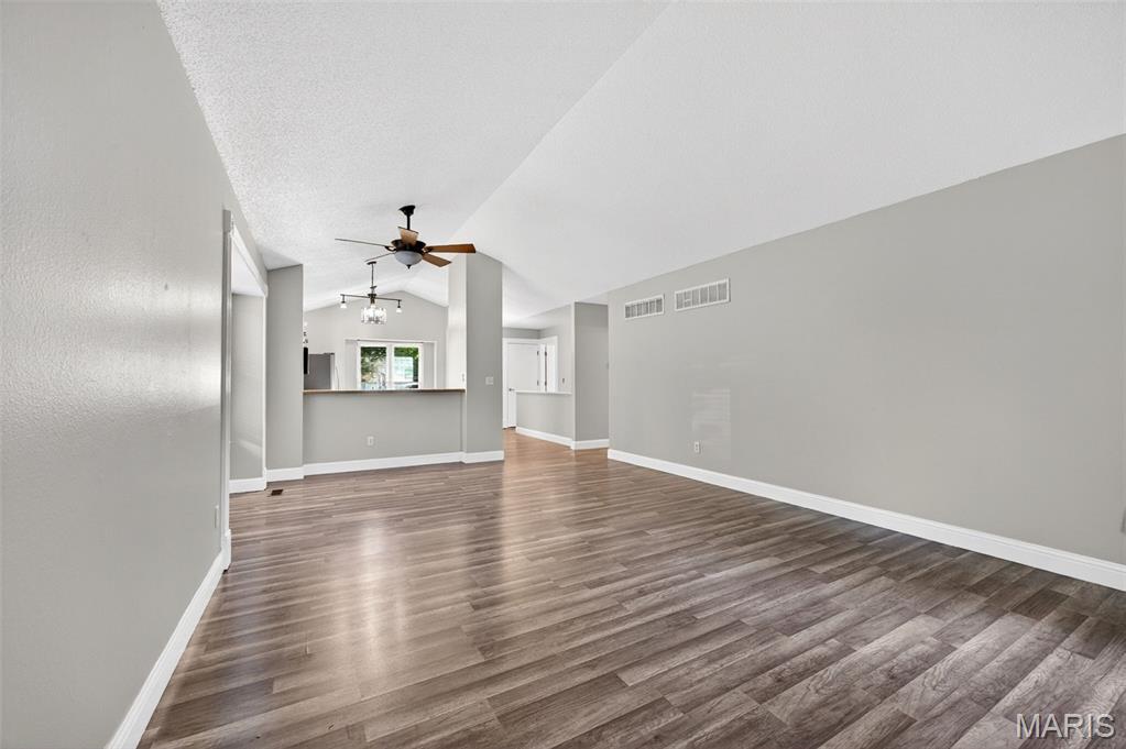 Plum Creek - Residential