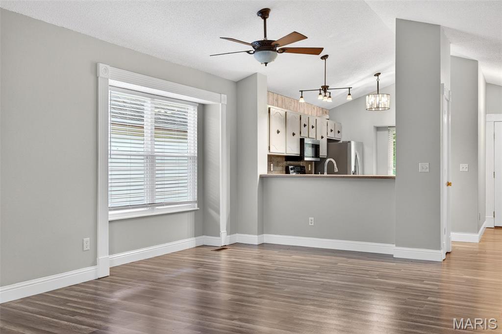 Plum Creek - Residential