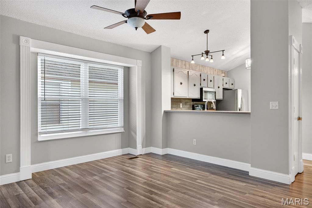 Plum Creek - Residential