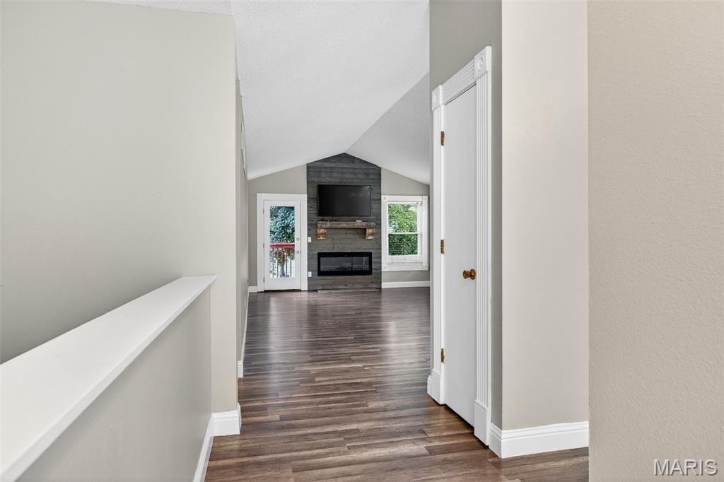 Plum Creek - Residential