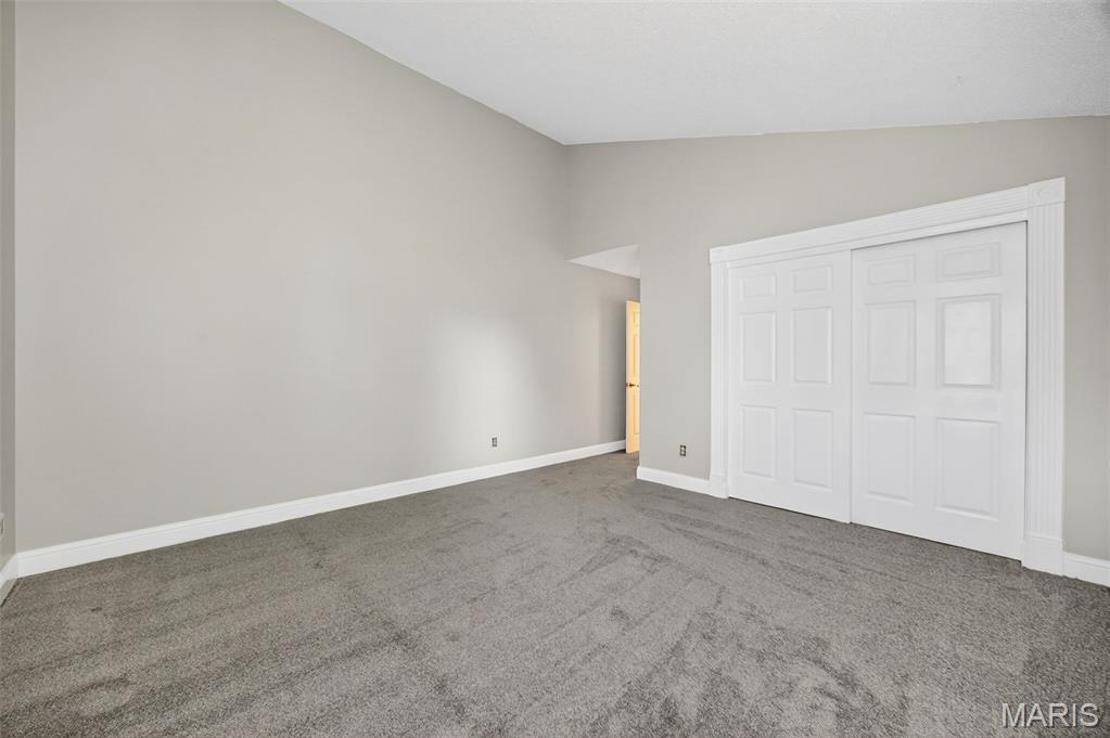 Plum Creek - Residential