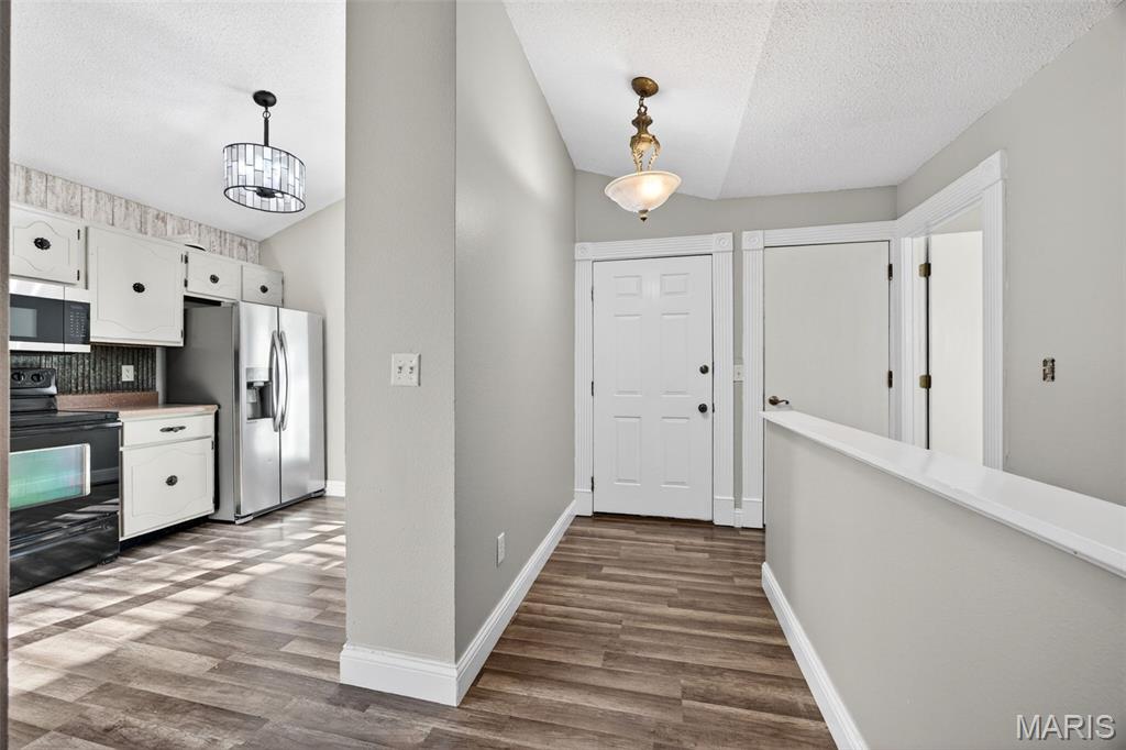 Plum Creek - Residential