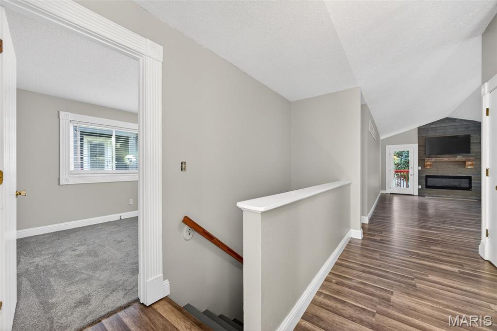 Plum Creek - Residential