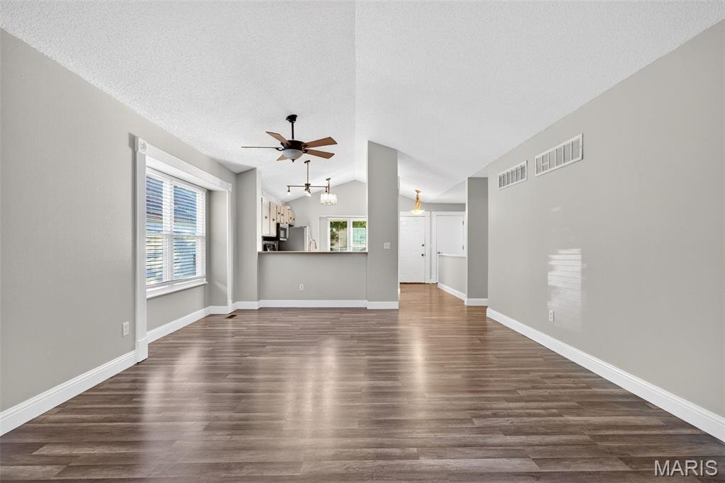 Plum Creek - Residential