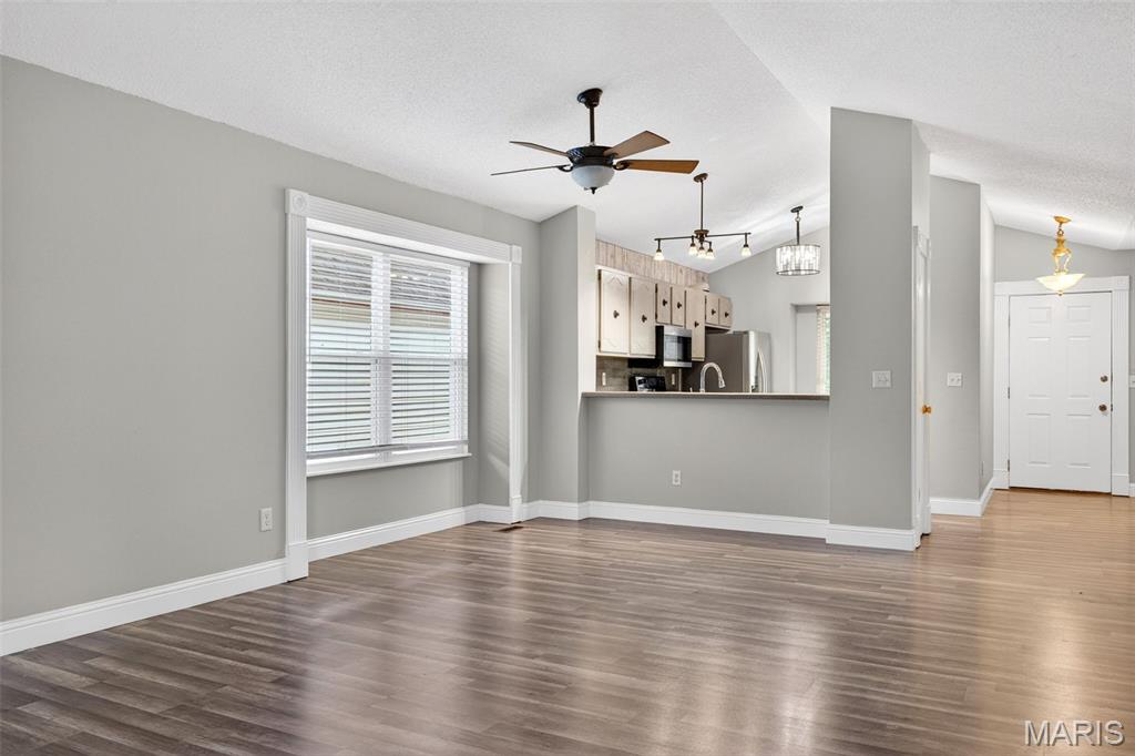 Plum Creek - Residential