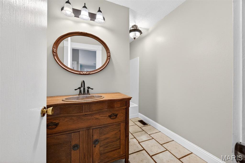 Plum Creek - Residential