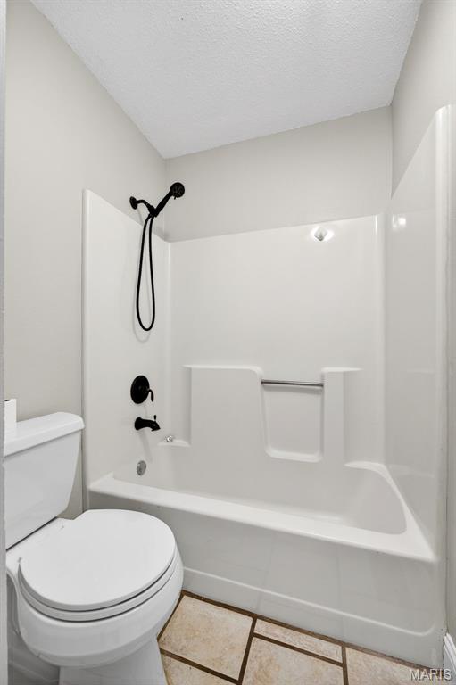 Plum Creek - Residential