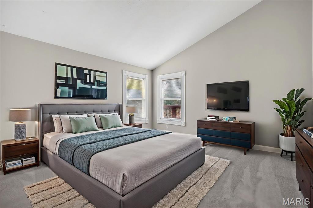 Plum Creek - Residential