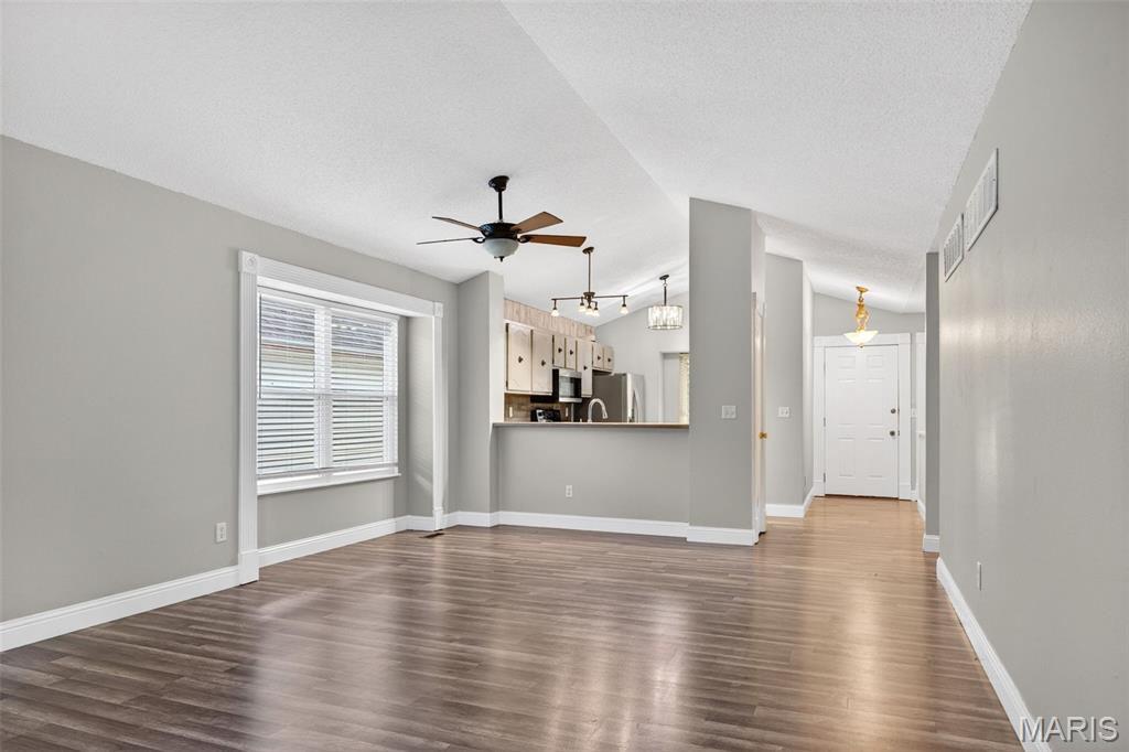 Plum Creek - Residential