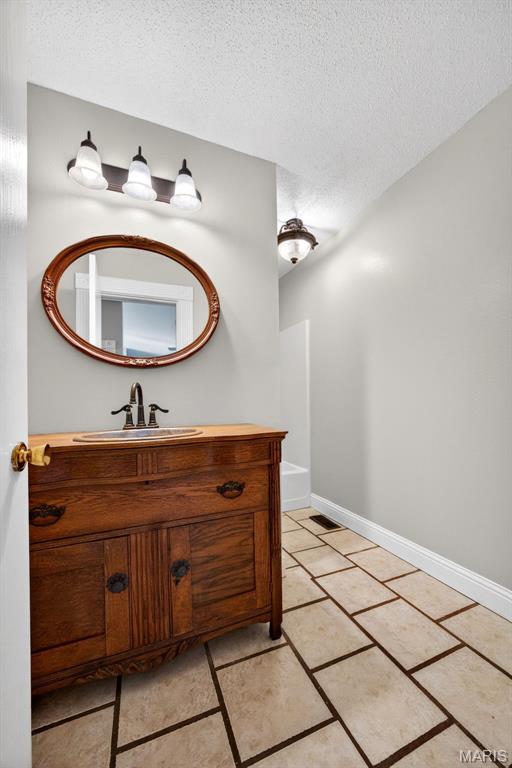 Plum Creek - Residential