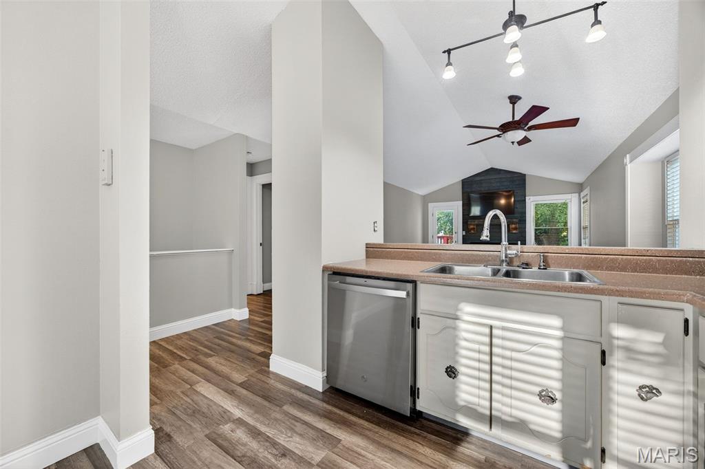 Plum Creek - Residential