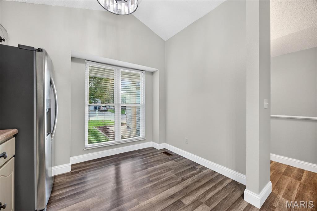 Plum Creek - Residential