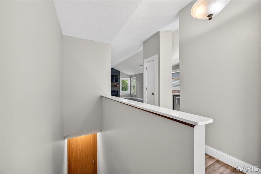 Plum Creek - Residential