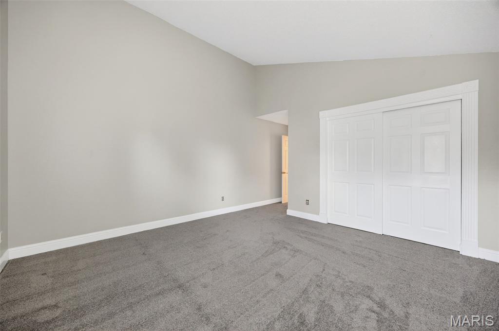 Plum Creek - Residential