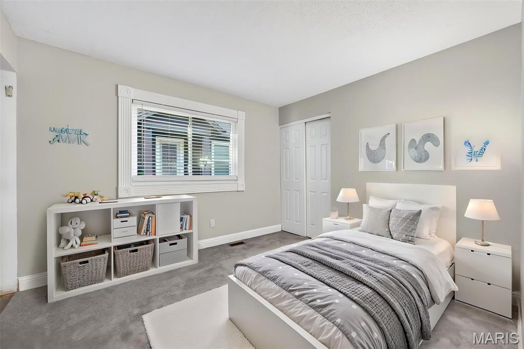 Plum Creek - Residential