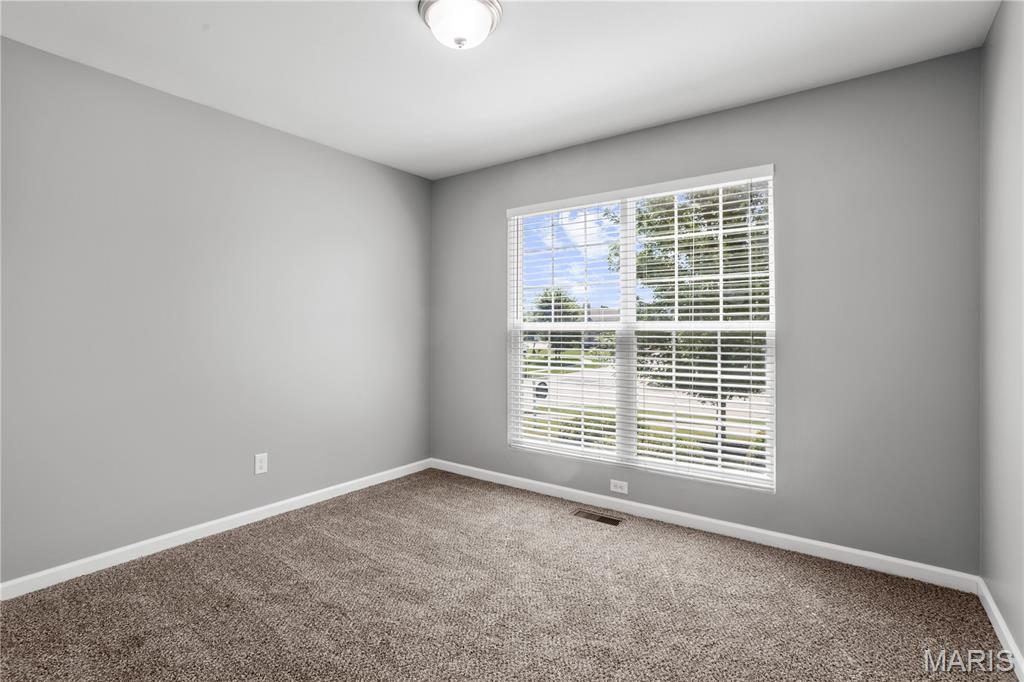Carlton Glen Estate #4 - Residential