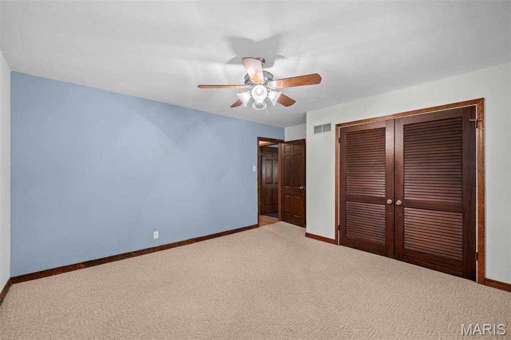 Windsor Forest - Residential