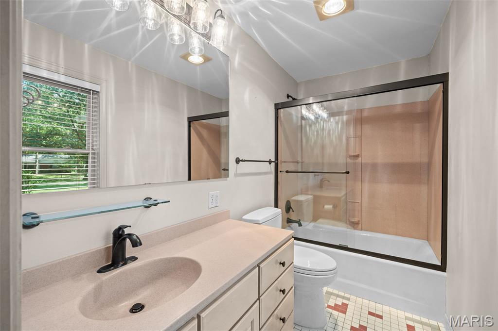 Windsor Forest - Residential