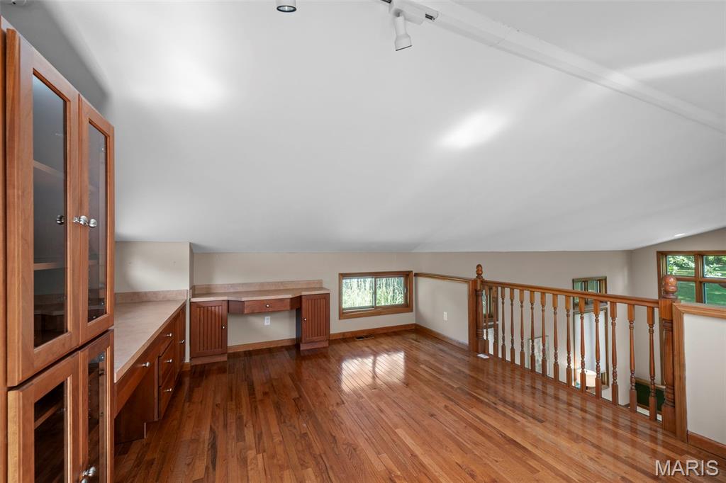 Windsor Forest - Residential