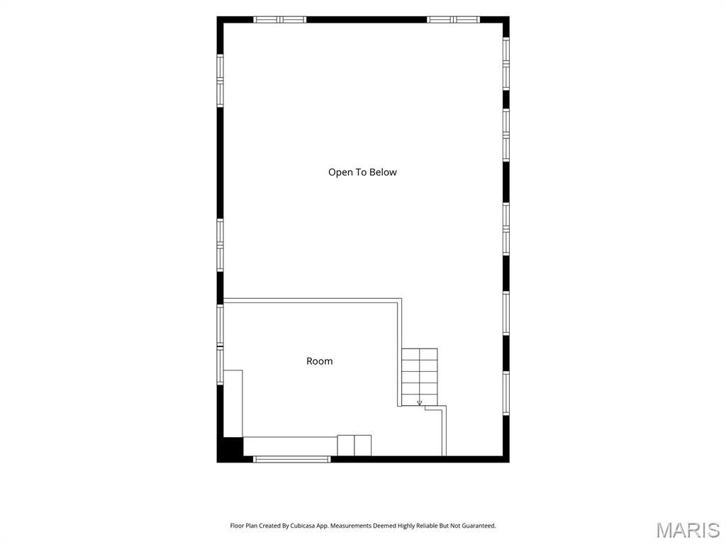Windsor Forest - Residential