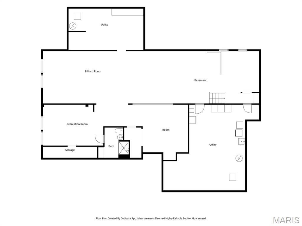 Windsor Forest - Residential