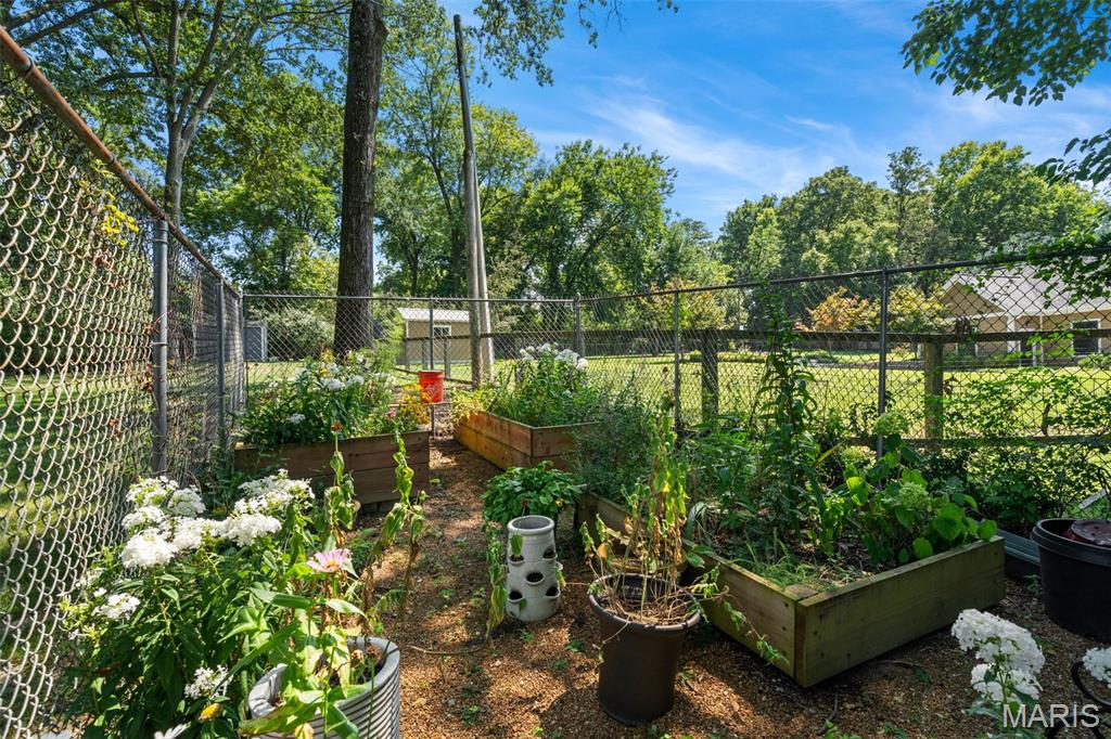 Windsor Forest - Residential