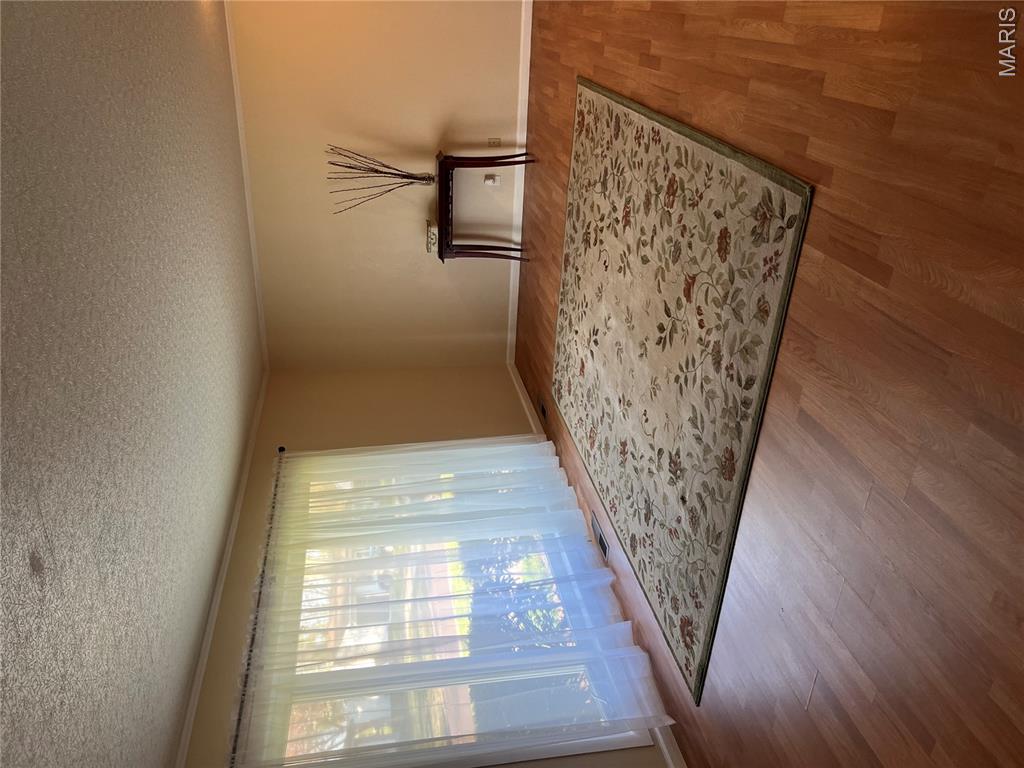 Mariknoll - Residential