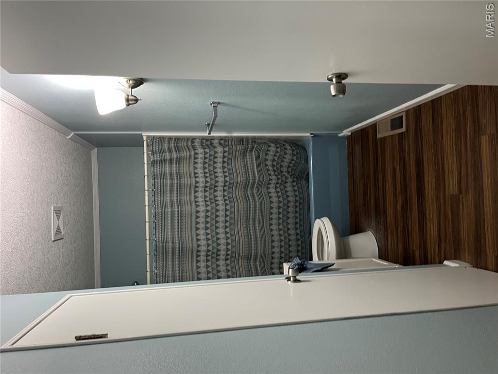 Mariknoll - Residential