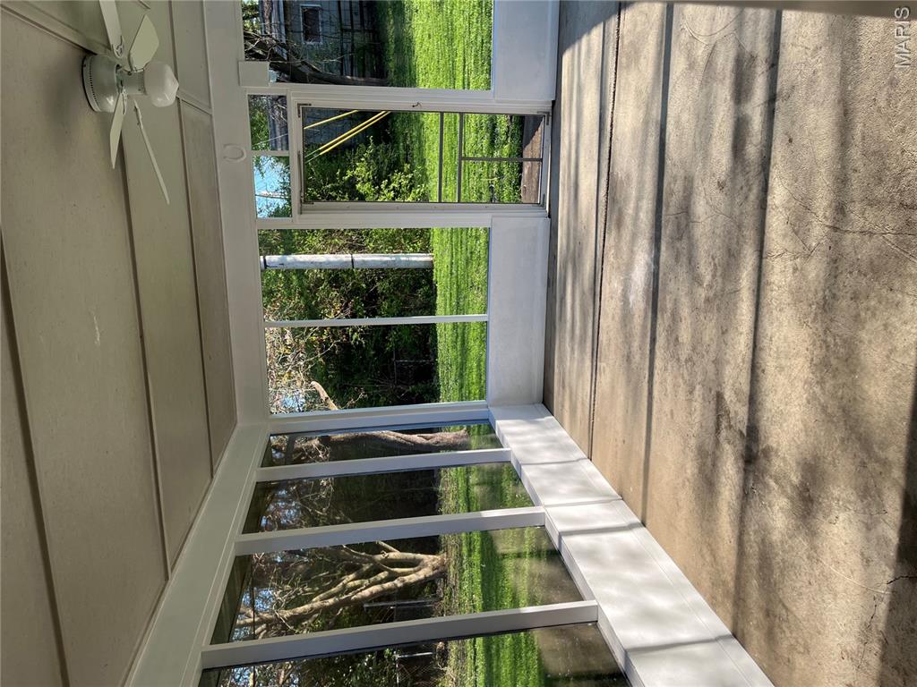 Mariknoll - Residential