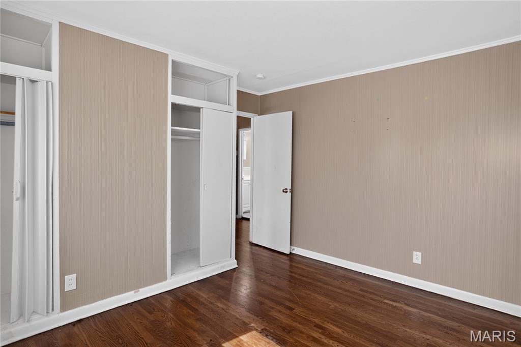 Hathaway Meadows 3 - Residential