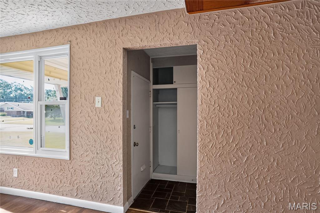 Hathaway Meadows 3 - Residential
