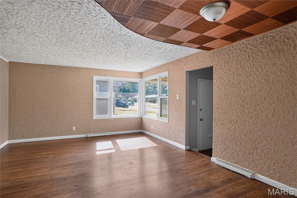 Hathaway Meadows 3 - Residential