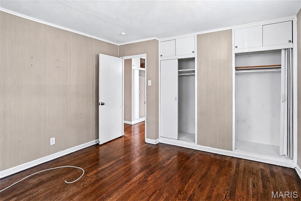 Hathaway Meadows 3 - Residential