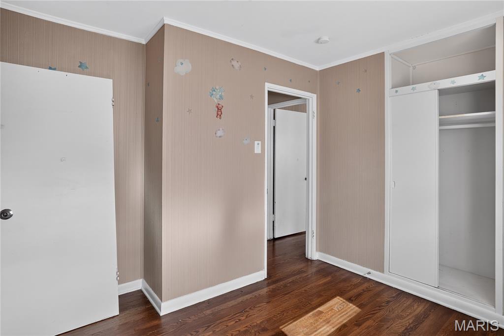 Hathaway Meadows 3 - Residential