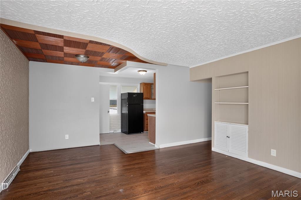 Hathaway Meadows 3 - Residential