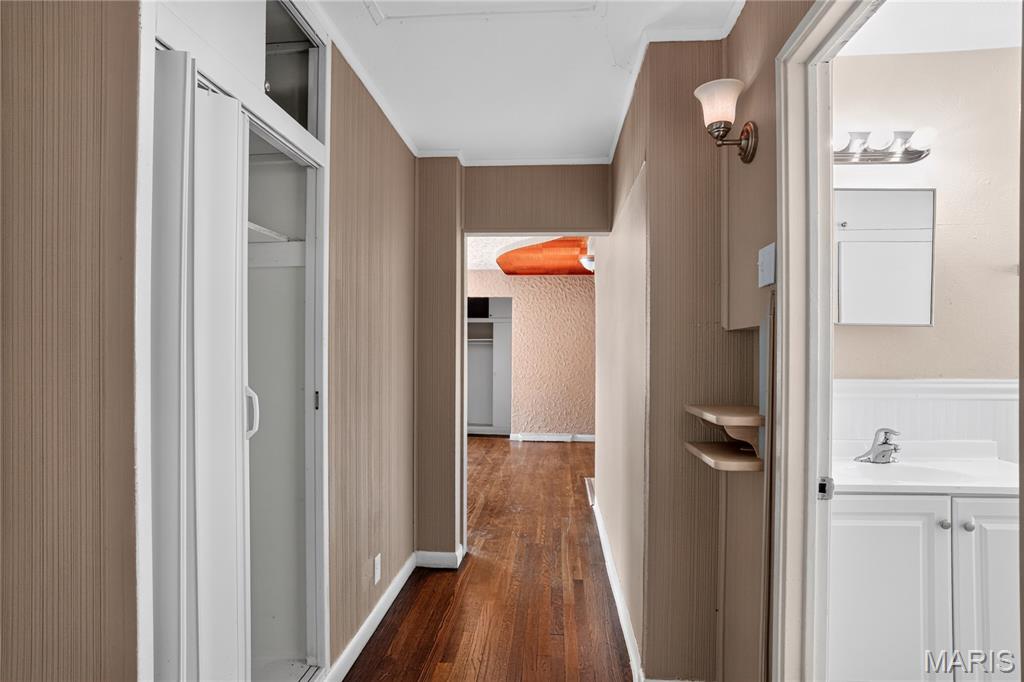 Hathaway Meadows 3 - Residential