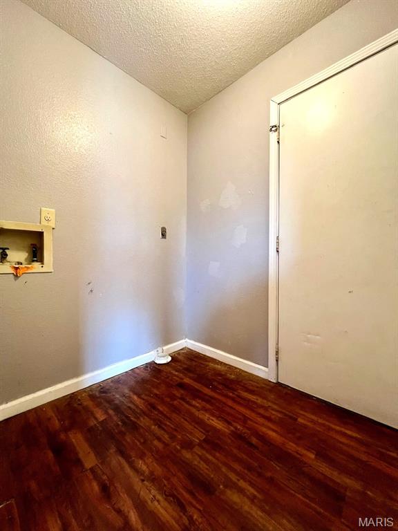 Friendly Acres 1st Add - Residential Income