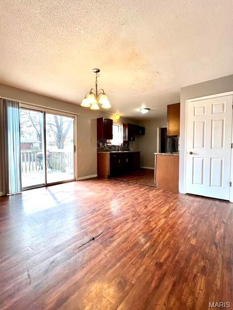 Friendly Acres 1st Add - Residential Income
