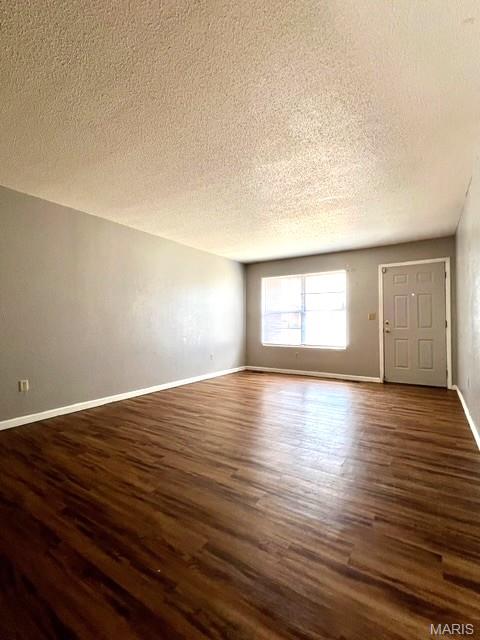 Friendly Acres 1st Add - Residential Income
