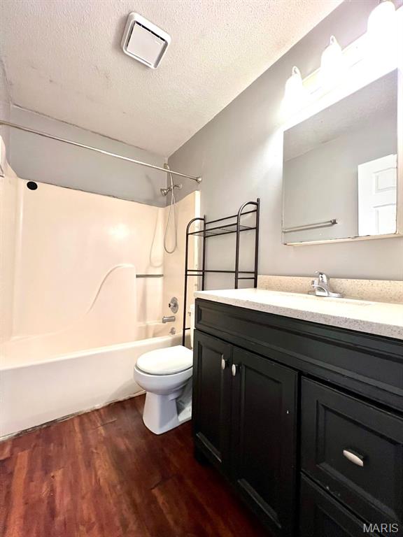 Friendly Acres 1st Add - Residential Income