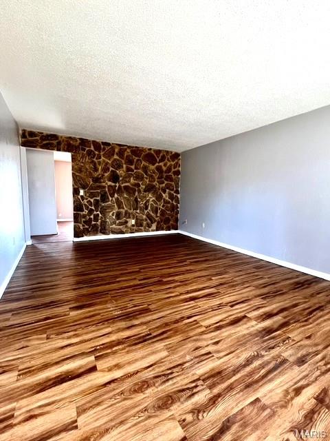 Friendly Acres 1st Add - Residential Income
