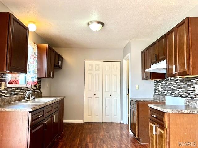 Friendly Acres 1st Add - Residential Income