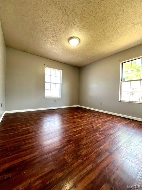 Friendly Acres 1st Add - Residential Income
