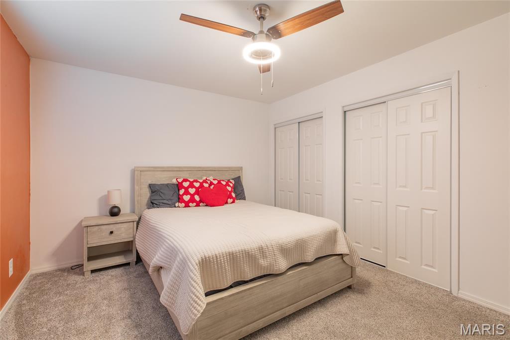 Huntington Park 2 - Residential