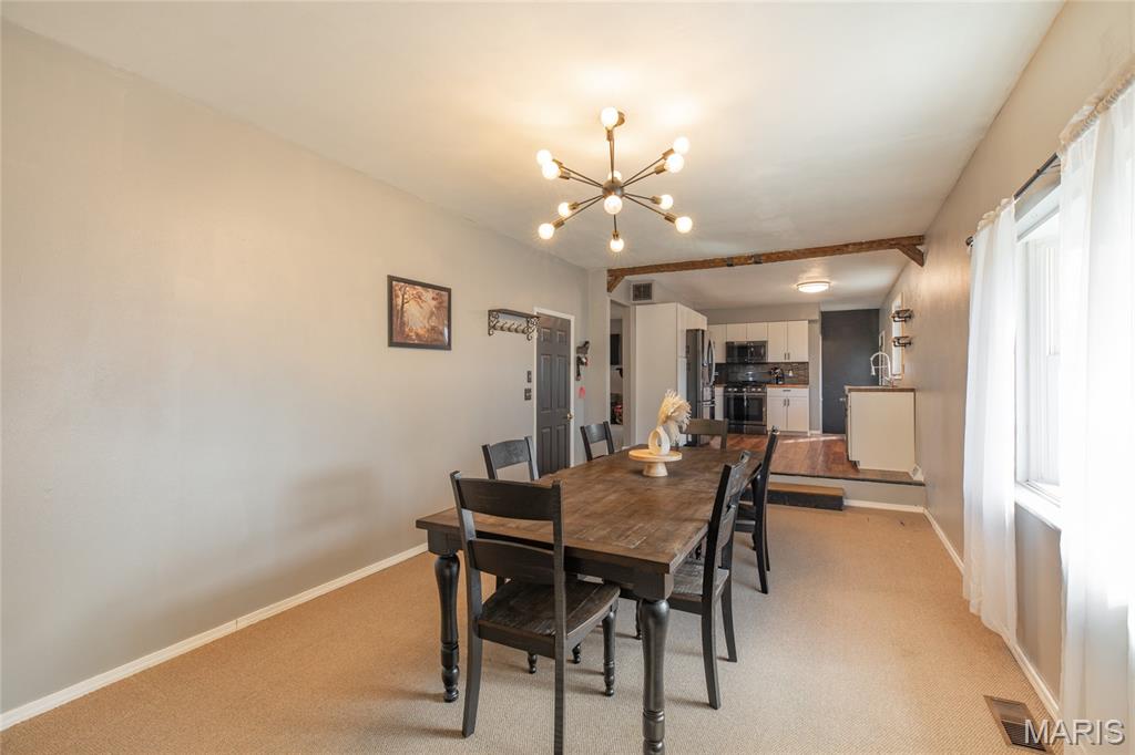 Huntington Park 2 - Residential