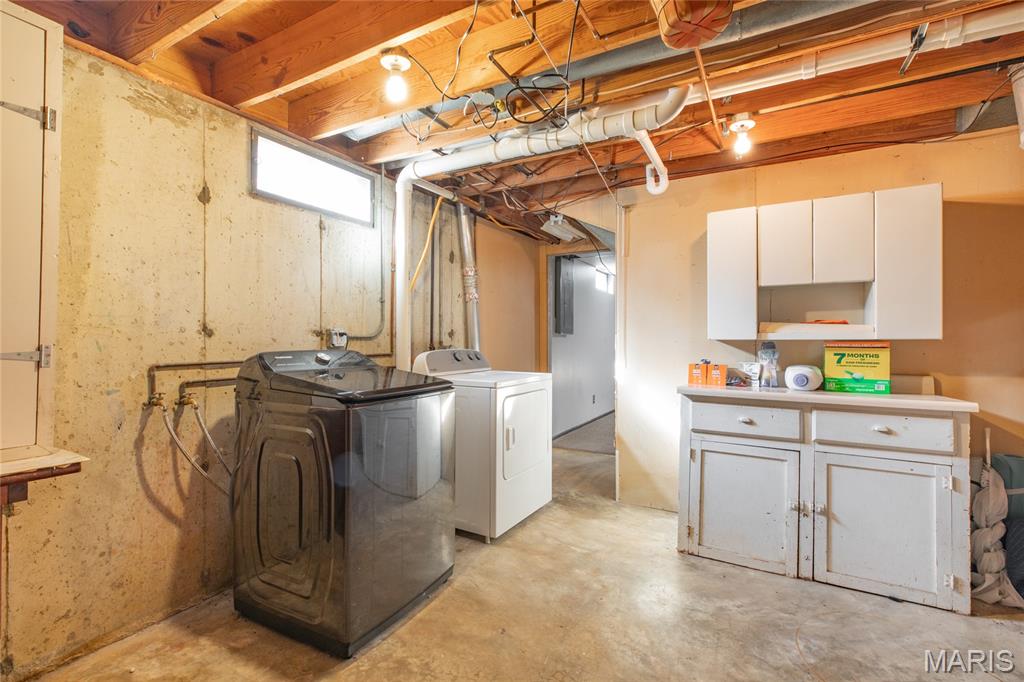 Huntington Park 2 - Residential