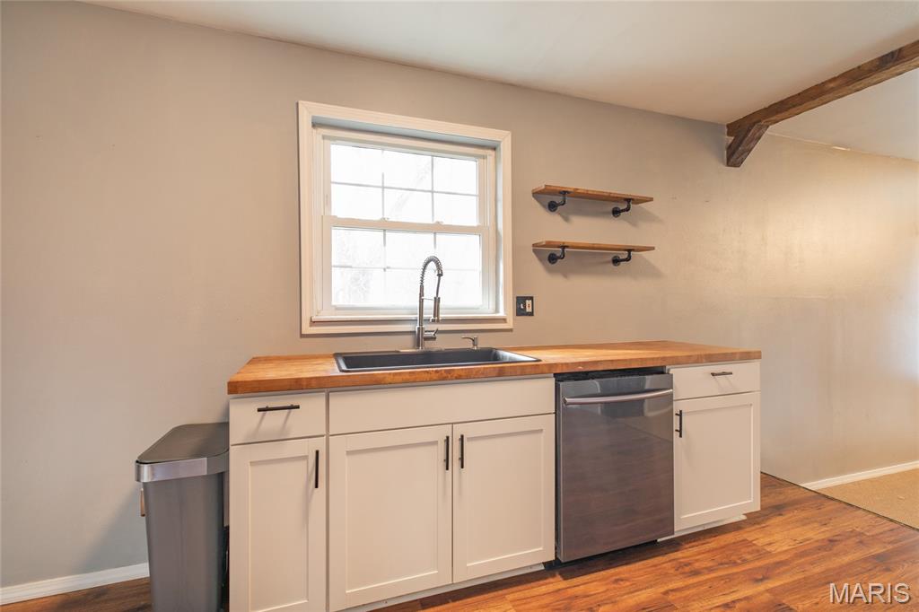 Huntington Park 2 - Residential