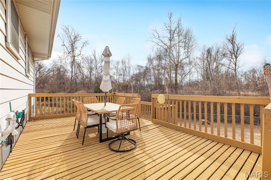 Huntington Park 2 - Residential