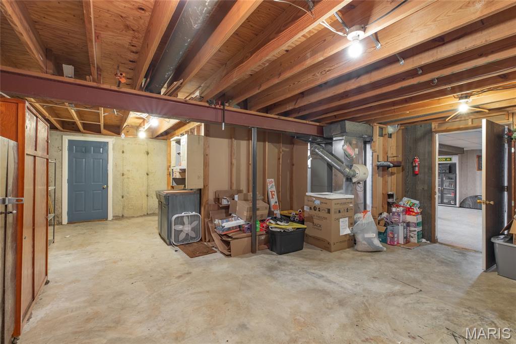 Huntington Park 2 - Residential