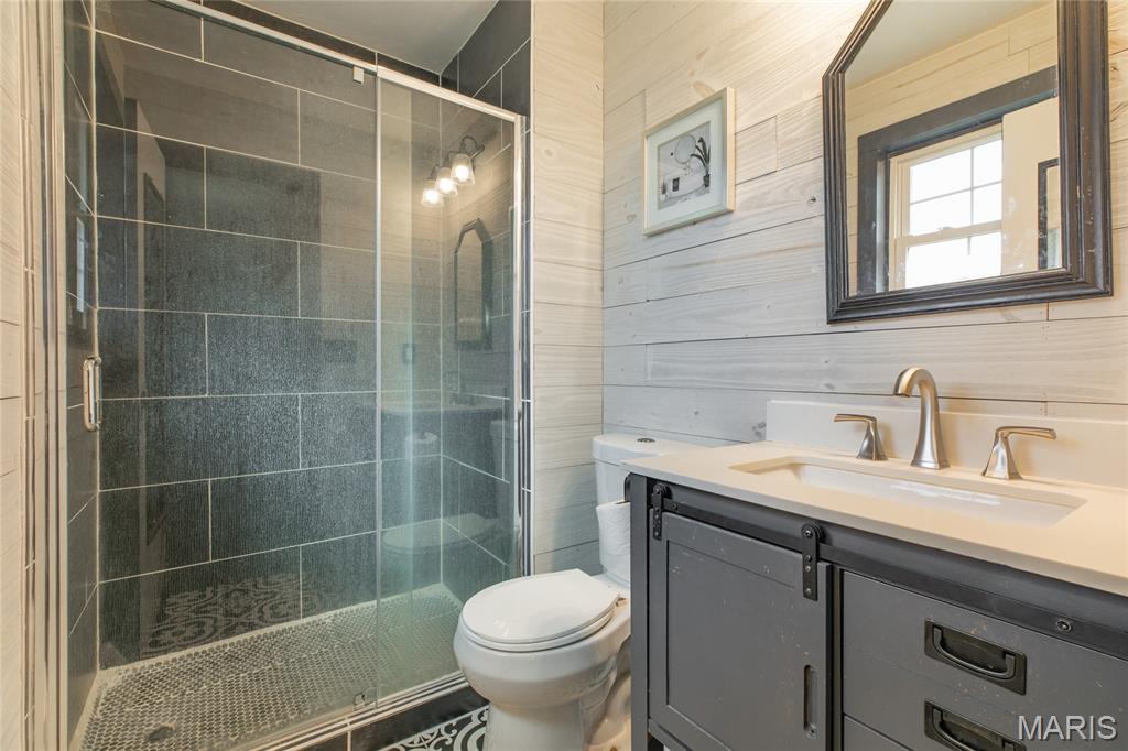 Huntington Park 2 - Residential